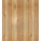 Ekena Millwork Joined Board-n-Batten Shutters w/Z-Bar, Rough Sawn Western Red Cedar, 21 1/2W x 24H, PR RBJ06Z21X024RWR - alternate 4